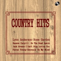 Country Hits