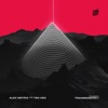Transmission 1 - Single