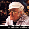 Ne Kadınlar Sevdim - Attila İlhan