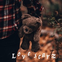 Love Scarz - Single - Clouse Hevy