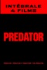 icone application Predator - L'intégrale 4 films