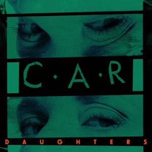 Daughters - Single