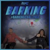 Barking (#BarkingChallenge) - Single