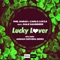 Lucky Lover (feat. Dale Saunders) - Phil Daras & Carlo Lucca lyrics