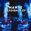 Manse - See the Light (Extended Mix)
