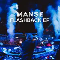 See the Light (Extended Mix) — Manse