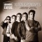 Quem é Quem - Xutos & Pontapés lyrics