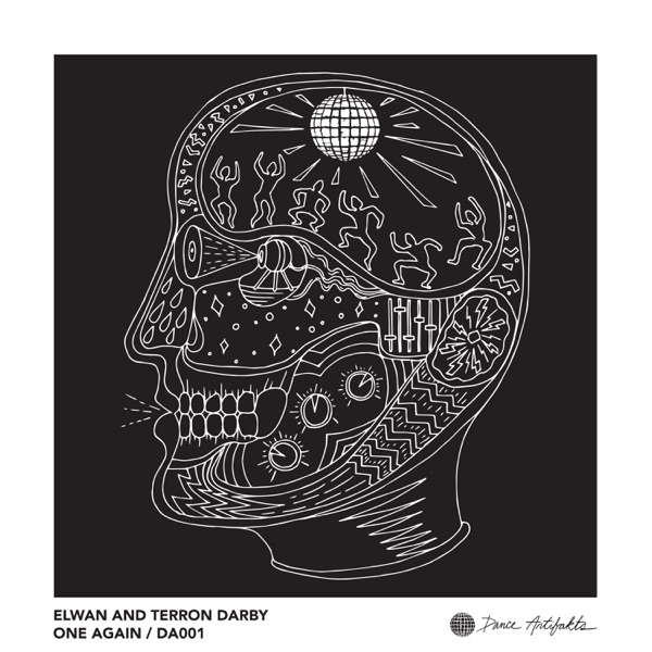 One Again - Single