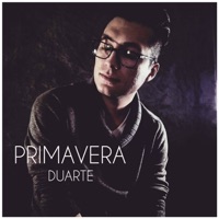 Primavera - Single - Duarte