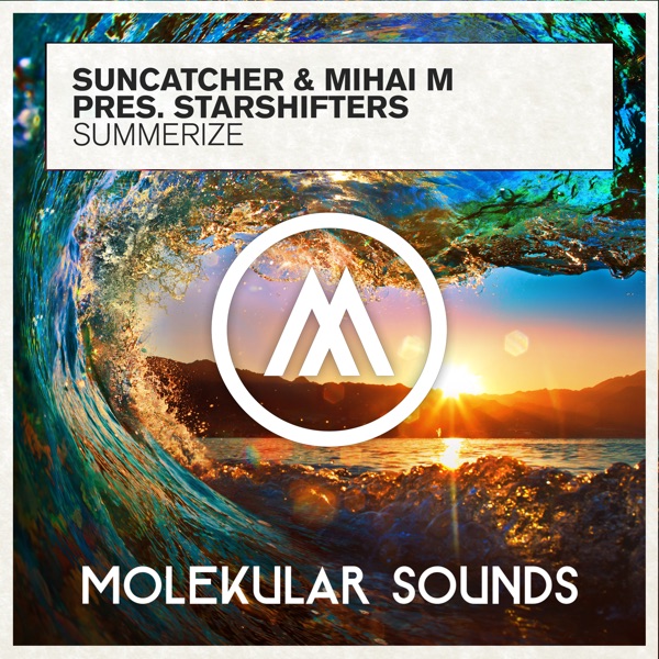 Summerize - Single