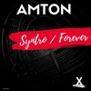 Syntro / Forever - Single