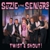 Pretty Woman (Live) - Suzie & The Seniors