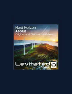 Listen to Nord Horizon, watch music videos, read bio, see tour dates & more!