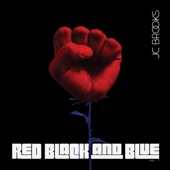 Red Black and Blue, Vol. 1 - EP