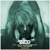 Stay the Night (feat. Hayley Williams) [Remixes] - Zedd