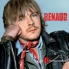 Renaud