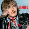 50 + belles chansons - Renaud