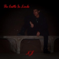 The Castle in Limbo - NJ