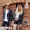 Parabola - Single