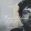 Ryan Adams