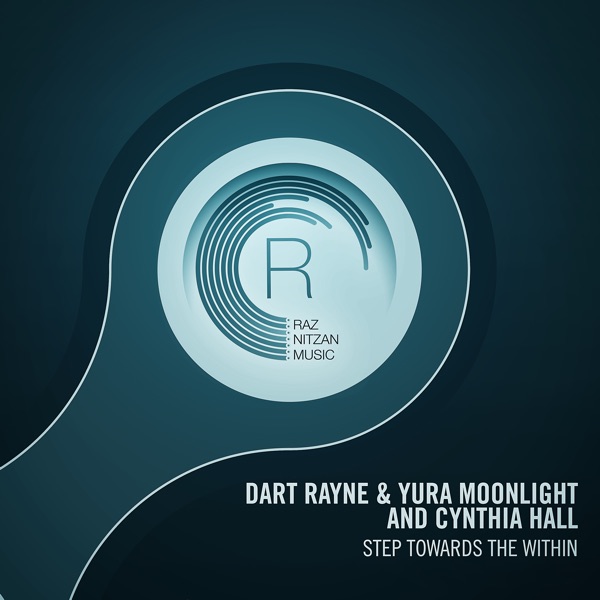 Step Towards the Within - Single