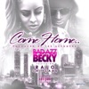 Come Home (feat. Ralo) - Single