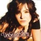 Todo Corazón - Veronica Rojas lyrics