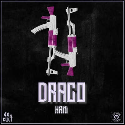 Draco - Single