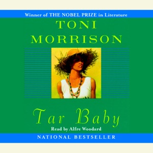Tar Baby (Abridged)