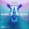 Rhino on the Road (feat. Benjah) - Eximio lyrics