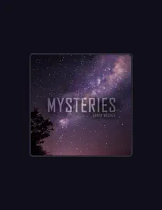 Ouve Danny Wegner, vê vídeos de música, lê a biografia, vê as datas da digressão e muito mais!