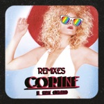 Il fait chaud remixes - EP