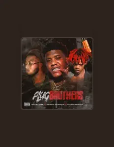 收听 Alcatone、观看音乐视频、阅读小传、查看巡演日期等 ！