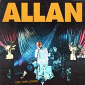 Allan Rayman - Graceland
