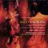 Stream & download The Red Violin (Original Motion Picture Soundtrack)