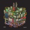 Gachi (feat. Lui Hua & Jin Dogg) - ASIEN lyrics