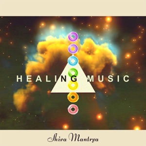 Healing Music