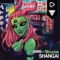 Shangai - Dubsidia & Trivision lyrics