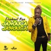 Jamaica Jamaica - Single, 2013