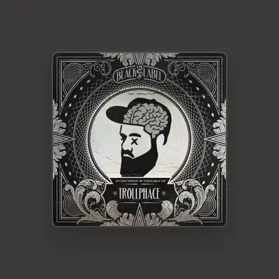 Listen to Trollphace, watch music videos, read bio, see tour dates & more!