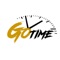 Top 10 - Gotime lyrics