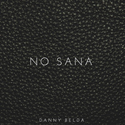 No Sana - Single