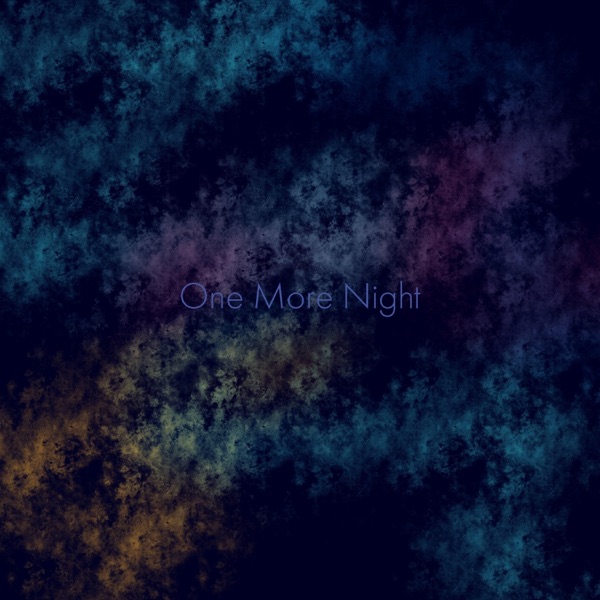 One More Night