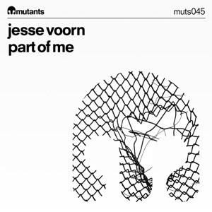 Part of Me - Single