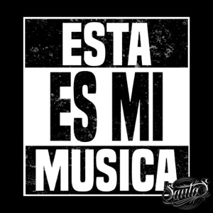 Esta Es Mi Música