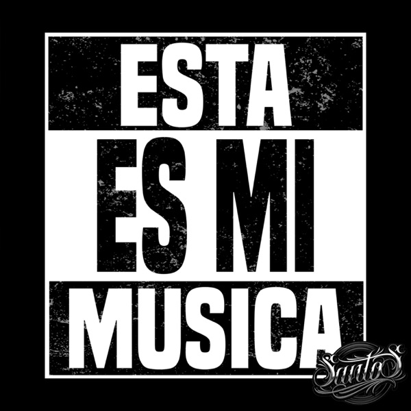 Esta Es Mi Música