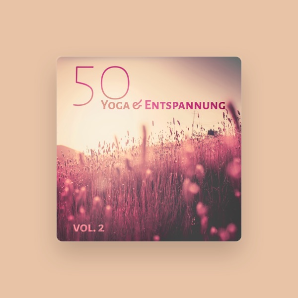 Yoga Anfänger Musik Akademie's avatar