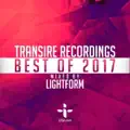 Lift My Hands (Gosselt Remix)