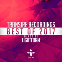 Various Aretr - Lightform
