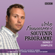 John Finnemore - John Finnemore's Souvenir Programme: Series 7